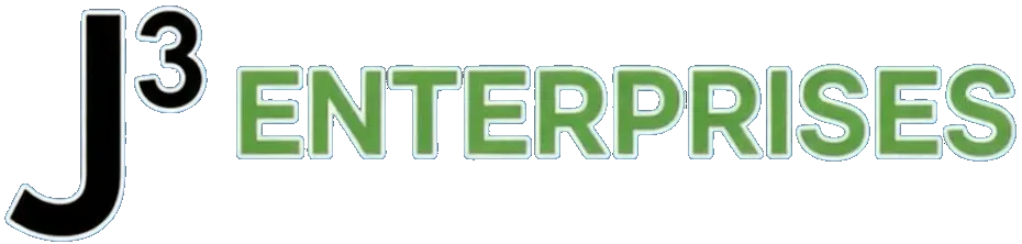 J³ Enterprises